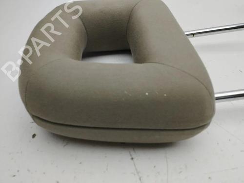 Headrest AUDI A2 (8Z0) 1.2 TDI | BP33256125I31  - Image 6