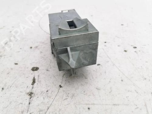 Electronic module FORD FOCUS II (DA_, HCP, DP) 1.8 TDCi | BP36205378M83 - Image 5