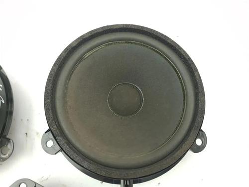 Electronic module JAGUAR X-TYPE I (X400) 2.0 D | BP36193109M83 - Image 9