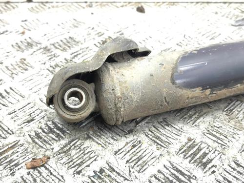 Left rear shock absorber HYUNDAI SANTA FÉ III (DM, DMA) 2.2 CRDi 4WD | BP28873749M18 
