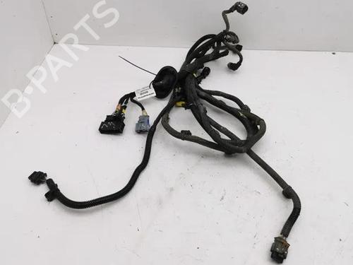 Wiring harness PEUGEOT 3008 II SUV (MC_, MR_, MJ_, M4_) 1.6 BlueHDi 120 | BP28863395E16 