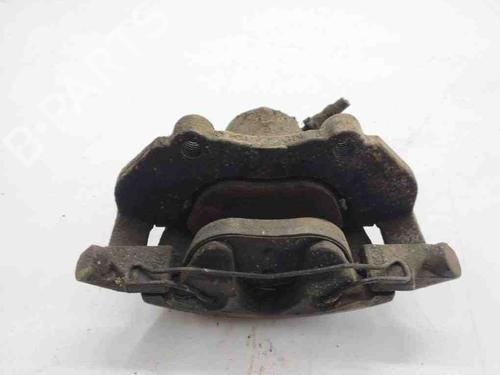 Used Right front brake caliper BMW X5 (E53) 3.0 d (184 hp) 28904498