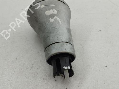 Module électronique MERCEDES-BENZ C-CLASS (W204) C 220 CDI (204.008) | BP28842025M83 