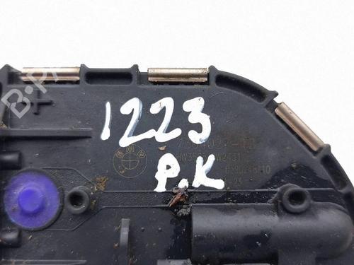 Electronic module BMW i3 (I01) Electric | BP40290856M83  - Image 6