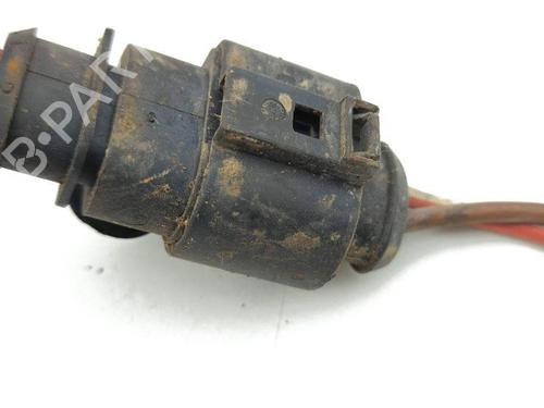 Suspension compressor AUDI Q7 (4MB, 4MG, 4MQ) 45 TDI quattro | BP28875569M103 