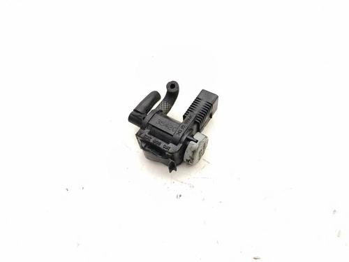 Used Electronic sensor Electronic sensor 36199995 36199995
