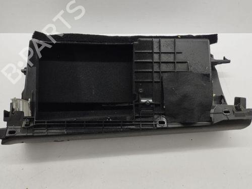 Glove box MERCEDES-BENZ M-CLASS (W164) ML 350 4-matic (164.186) | BP28852928C95 