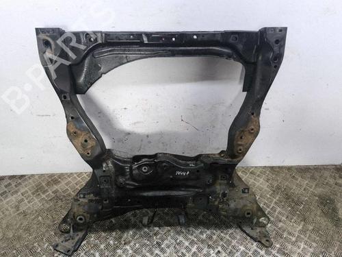 Used Subframe Subframe 37522295 37522295