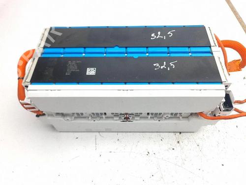Batteri MINI MINI (F55) Cooper D | BP38247142E11 - Image 2