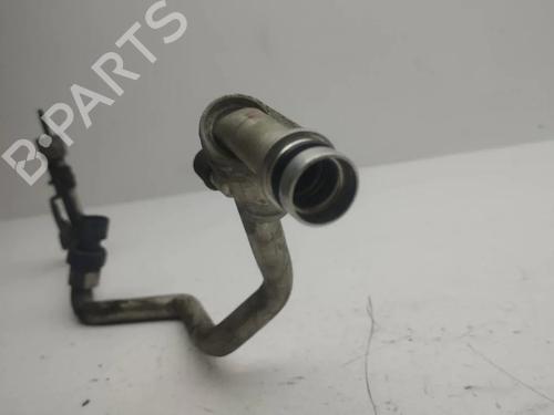 AC pipe LEXUS IS II (_E2_) 220d (ALE20) | BP32674246M126 - Image 3