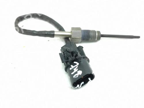 Electronic sensor KIA OPTIMA (JF) 1.7 CRDi | BP38279129M84 - Image 6