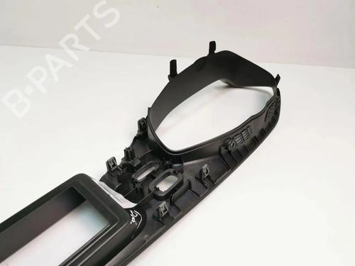 Other VOLVO V40 Hatchback (525) D4 | BP36328076O1 - Image 5