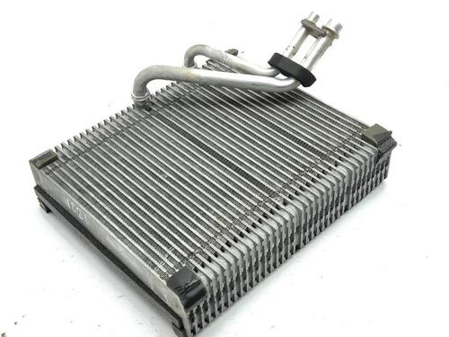 AC radiator PORSCHE CAYENNE (92A) 3.6 | BP28879689M32 - Image 5