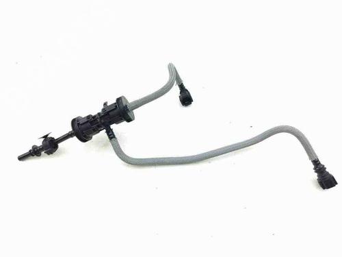 Pipe PEUGEOT 2008 II (UD_, US_, UY_, UJ_, UR_, UC_) 1.2 PureTech 130 (USHNS, URHNS) | BP29432371M125 