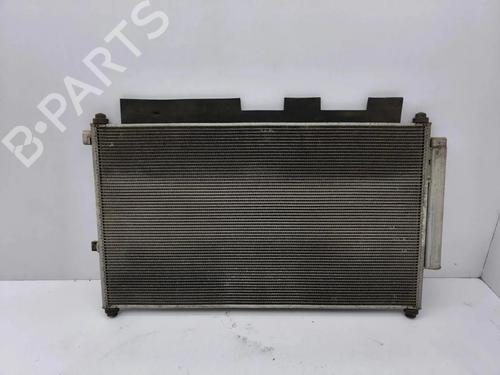 Used AC radiator AC radiator 36196523 36196523