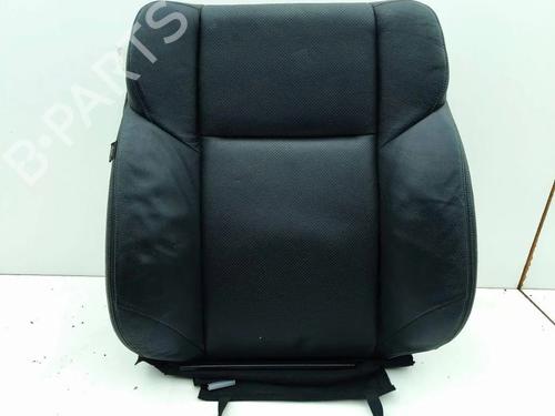 Used Right front seat Right front seat 36082726 36082726