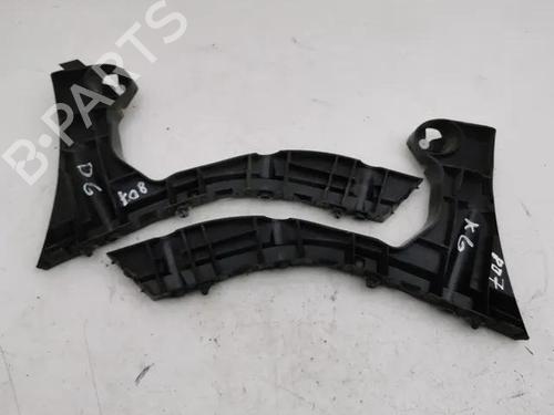 Rear bumper bracket VOLVO XC60 II (246) D4 | BP28862405C159 