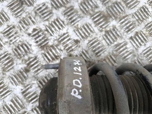 Right front shock absorber PORSCHE CAYENNE (92A) 3.6 | BP39229662M17 - Image 6