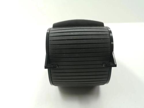 Middle console OPEL MOKKA / MOKKA X (J13) 1.7 CDTI (_76) | BP36205489I22 - Image 5