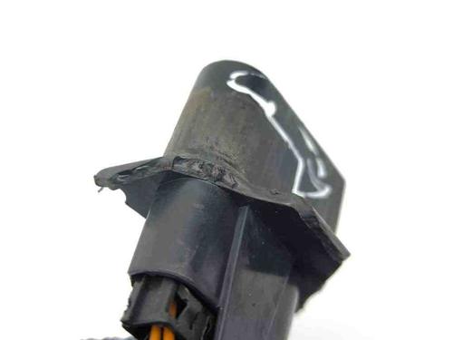 Electronic module PORSCHE CAYENNE (92A) 3.6 | BP28879648M83 - Image 2