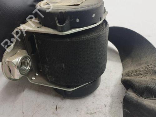 Rear left seatbelt OPEL ASTRA J (P10) 1.7 CDTI (68) | BP28902839I29 