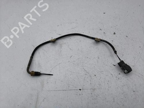 Used Electronic sensor Electronic sensor TOYOTA COROLLA Verso (ZER_, ZZE12_, R1_) 2.2 D-4D (AUR10_, AUR10R) (177 hp) 40230986 40230986