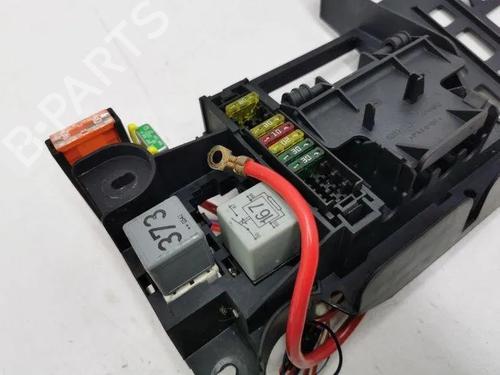 Fuse box AUDI A8 D3 (4E2, 4E8) 4.2 quattro | BP28841825E1 - Image 4
