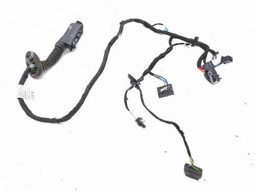 Used Wiring harness Wiring harness 37510881 37510881