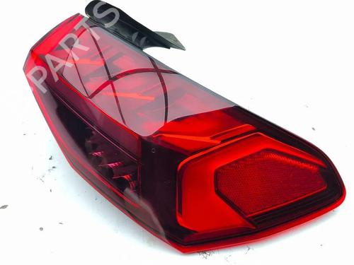 Right taillight AUDI A3 Sportback (8YA, 8YF) 30 TFSI | BP36065641C35 - Image 2