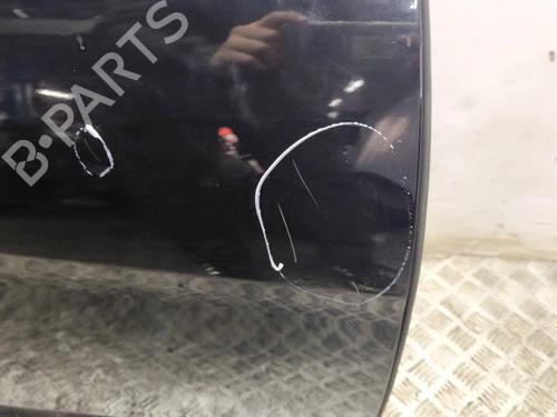 Right front door MERCEDES-BENZ R-CLASS (W251, V251) R 320 CDI 4-matic (251.022, 251.122) | BP28889146C3 