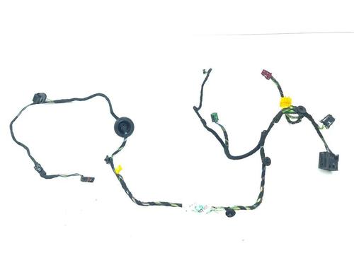 Used Wiring harness Wiring harness 36178383 36178383