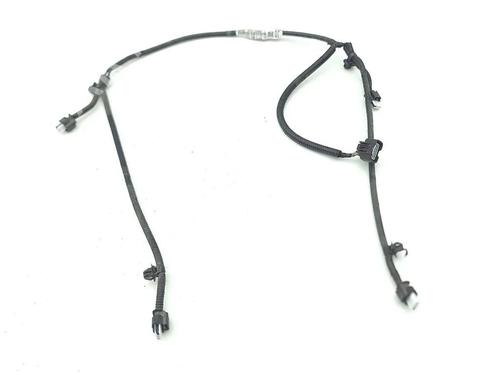 Used Electronic module Electronic module 36216268 36216268