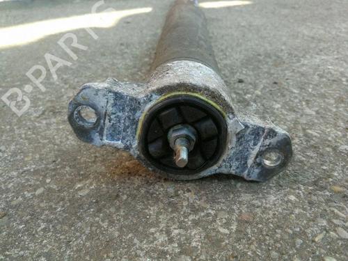 Venstre bagtil støddæmper FORD B-MAX (JK) 1.6 TDCi | BP38241632M18 - Image 3