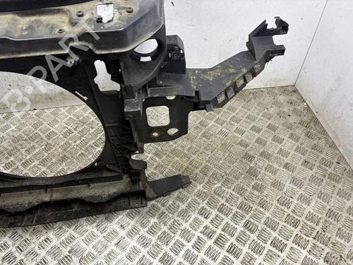 Dashboard MINI MINI COUNTRYMAN (R60) One | BP40167972C46 - Image 5