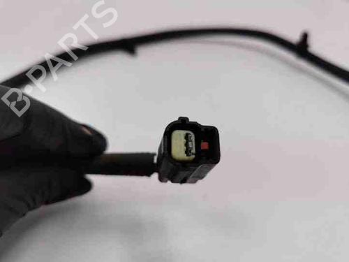 Moduł elektroniczny OPEL ANTARA A (L07) 2.2 CDTi | BP28847855M83