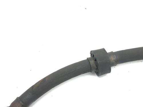 AC pipe MERCEDES-BENZ GLK-CLASS (X204) 220 CDI (204.902) | BP28880718M126 