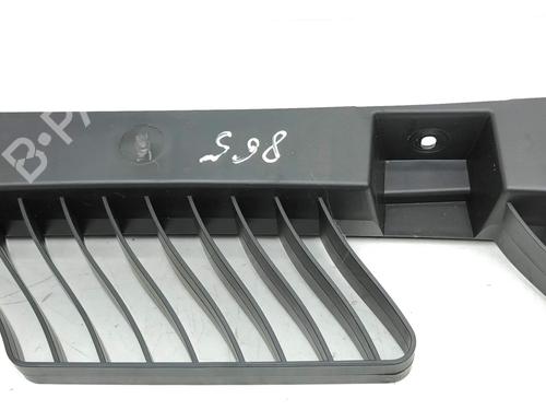 Support VW ID.3 (E11, E12) Pro | BP28874229C155 