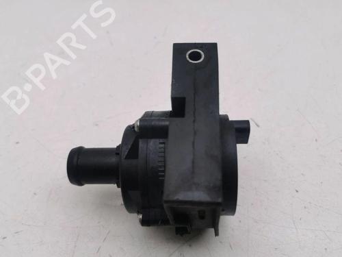 Used Auxiliary water pump VW T-ROC (A11, D11) 1.0 TSI (116 hp) 28899653