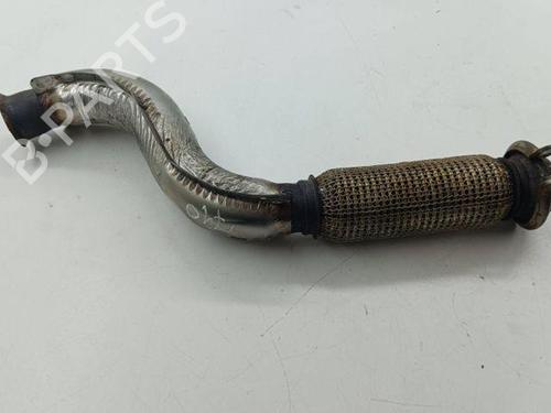 Used Pipe CITROËN C5 AIRCROSS (A_) 1.2 PureTech 130 (ARHNSJ) (131 hp) 28856011