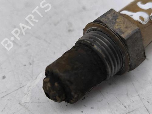 Electronic sensor HYUNDAI i30 Coupe 1.6 CRDi | BP38246567M84 - Image 5