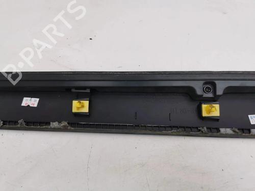 Dørliste KIA STONIC (YB) 1.0 T-GDi | BP38496140C150 - Image 9