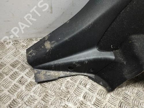 Boot lining MINI MINI COUNTRYMAN (R60) Cooper D | BP36349463I3 - Image 12