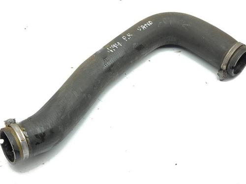 Used Pipe MASERATI QUATTROPORTE V 4.2 (400 hp) 28905600