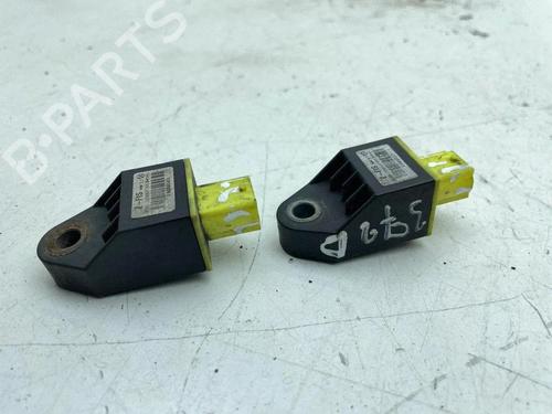 Electronic sensor HYUNDAI i40 I (VF) 1.7 CRDi | BP38246607M84 - Image 3