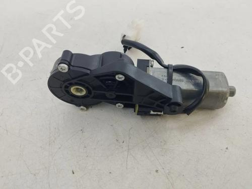 Electronic module MERCEDES-BENZ C-CLASS (W204) C 220 CDI (204.008) | BP36193917M83 - Image 6