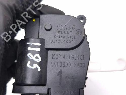 Electronic module JEEP CHEROKEE (KL) 2.0 CRD 4x4 | BP36350541M83  - Image 6