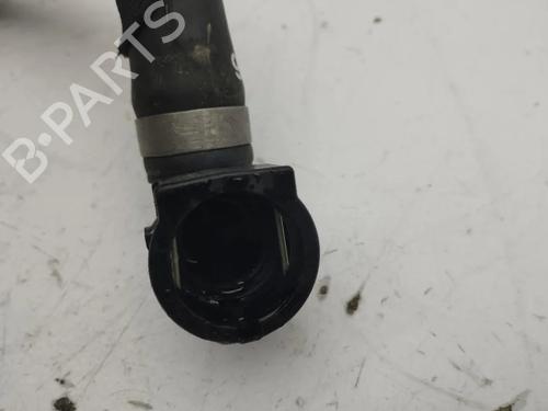 Pipe CITROËN C4 III (BA_, BB_, BC_) ë-C4 (BCZKXC, BZCKSC) | BP36104356M125 - Image 3