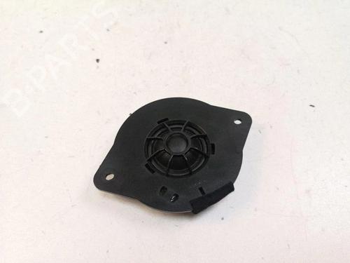 Used Speaker Speaker 38243131 38243131