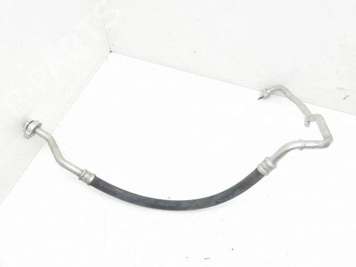 AC pipe AUDI Q2 (GAB, GAG) 1.0 TFSI | BP40247567M126 - Image 3