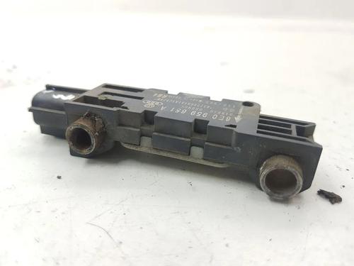 Electronic sensor AUDI A8 D3 (4E2, 4E8) S8 quattro | BP33879065M84 - Image 3
